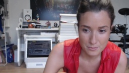 ANALDELICIOUS  23-12-2020